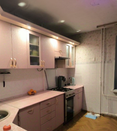 Сдается двухкомнатная квартира - фото 3