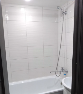 Сдается уютная однокомнатная квартира - фото 3