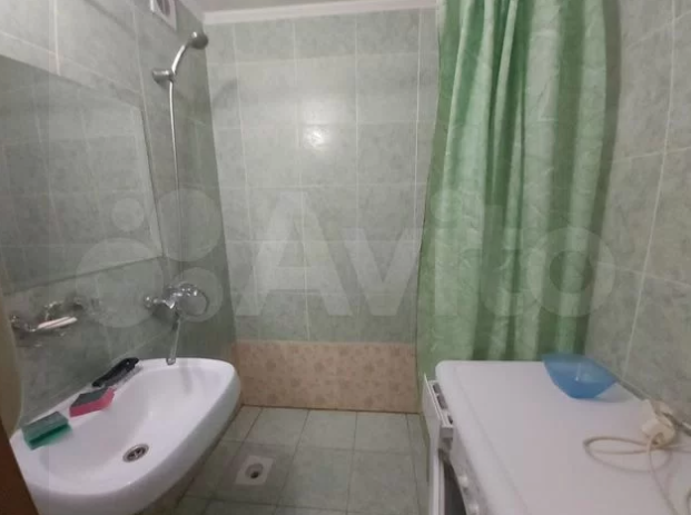 Сдается светлая двухкомнатная квартира - фото 2