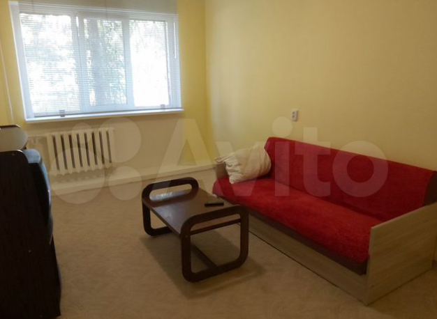 Сдается светлая двухкомнатная квартира - фото 4