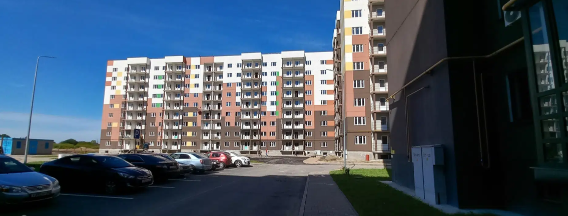 Сдается трехкомнатная квартира - фото 2