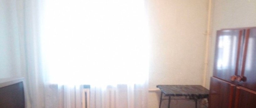 Сдается комната - фото 2