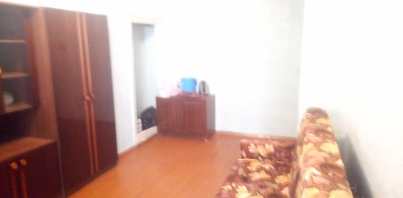 Сдается комната - фото 4