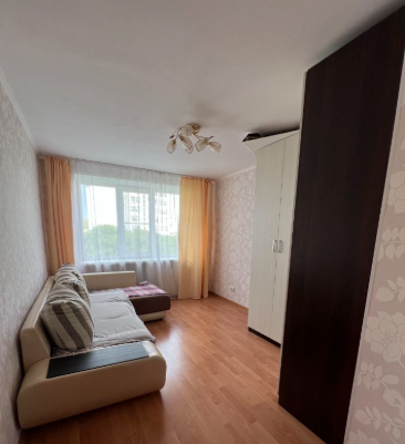 Сдается уютная двухкомнатная квартира - фото 4