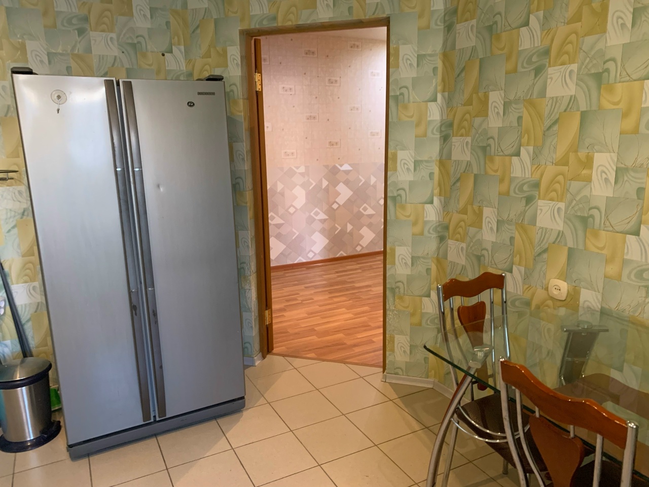 Сдается уютная двухкомнатная квартира - фото 4