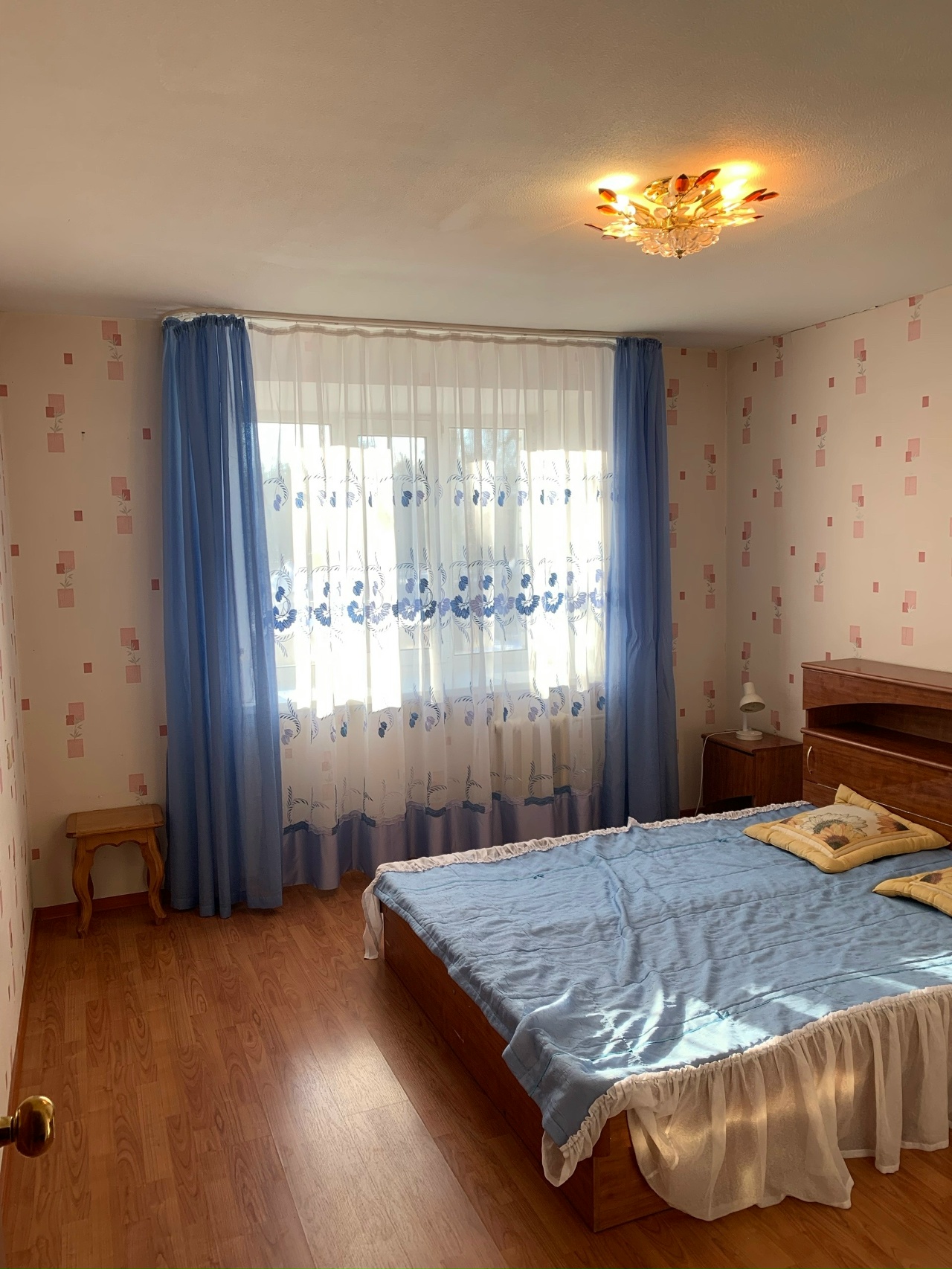 Сдается уютная двухкомнатная квартира - фото 2