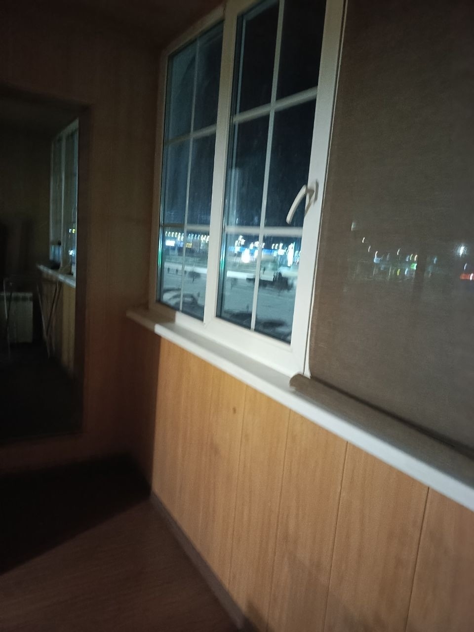 Сдается светлая, уютная, однокомнатная квартира  - фото 2