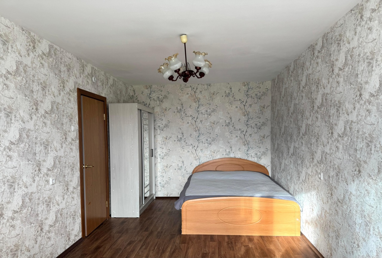 Сдается уютная однокомнатная квартира - фото 5