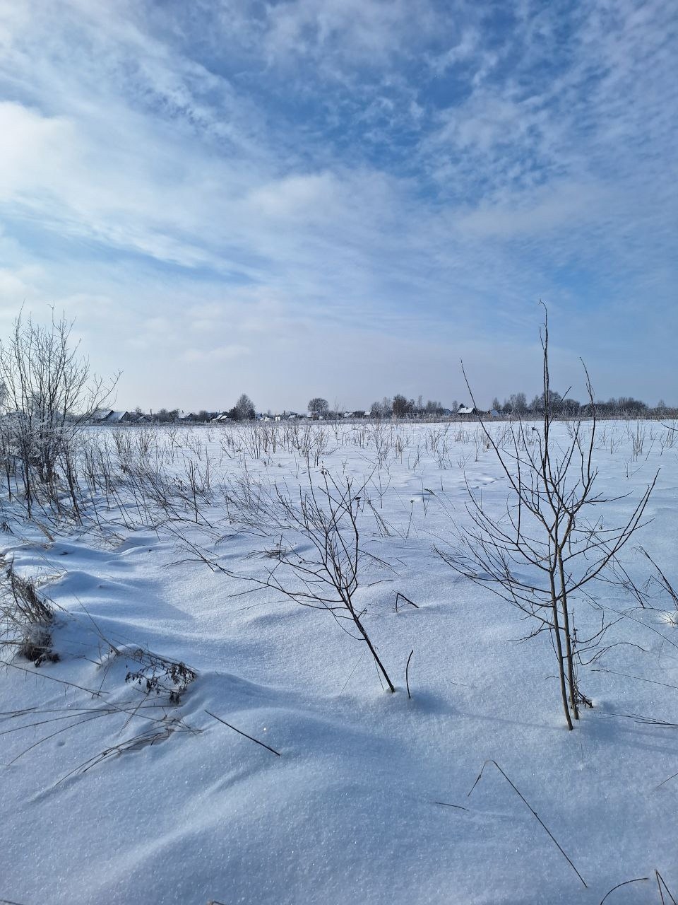 Уникальное место под отдых!  - фото 3