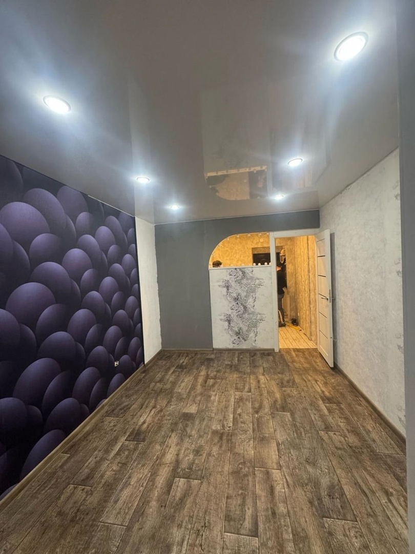 Уютная студия - фото 8