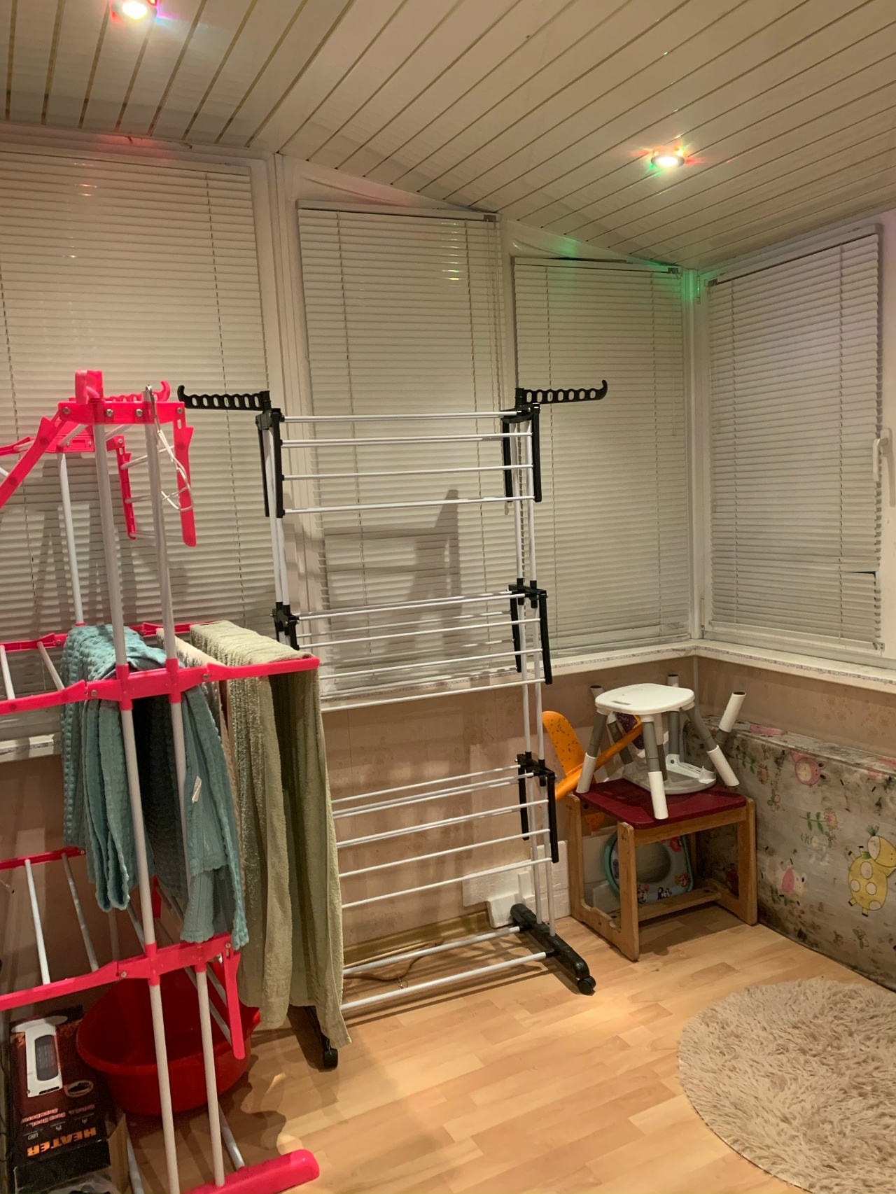 Сдается двухкомнатная квартира - фото 24