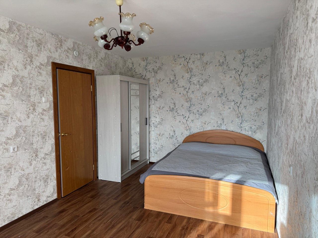 Сдается уютная однокомнатная квартира - фото 7