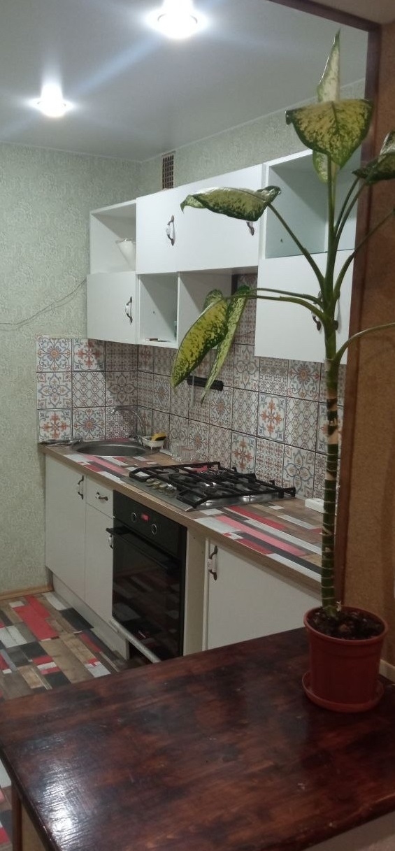 Сдается уютная однокомнатная квартира - фото 2