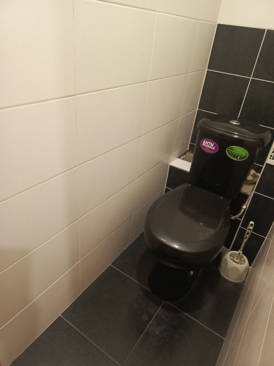 Сдается светлая, уютная, однокомнатная квартира  - фото 6