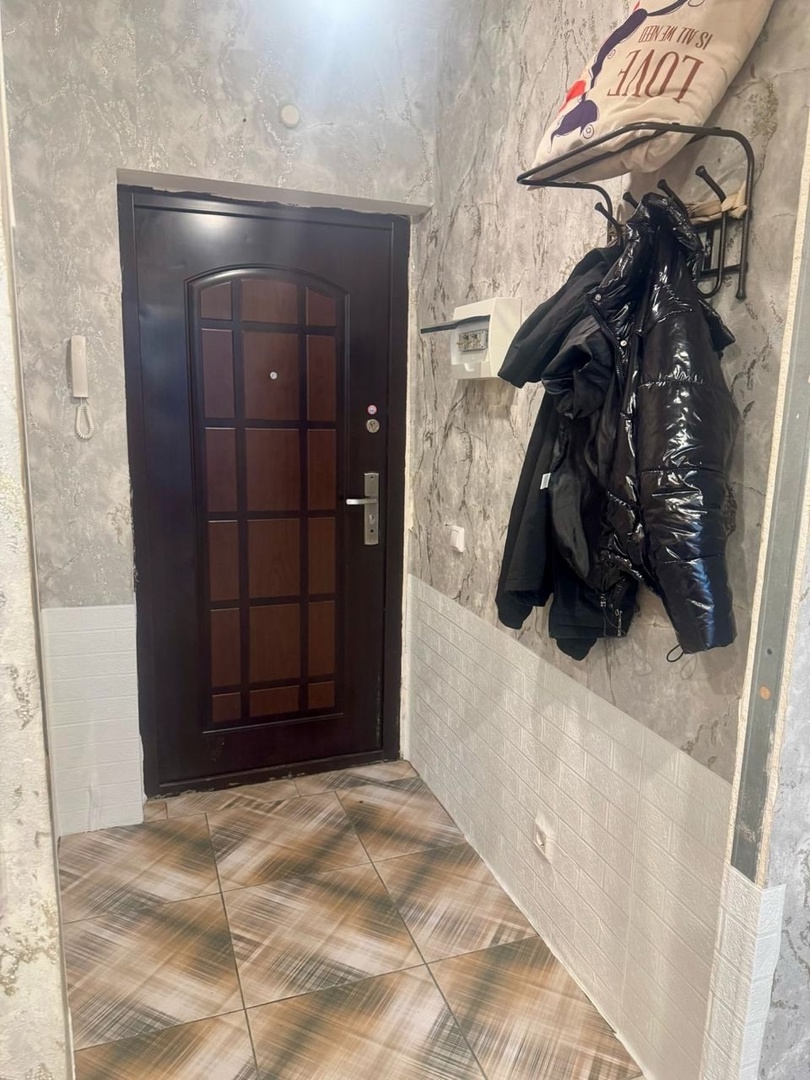 Уютная студия - фото 10