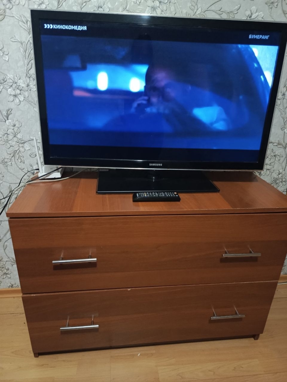 Сдается светлая, уютная, однокомнатная квартира  - фото 7