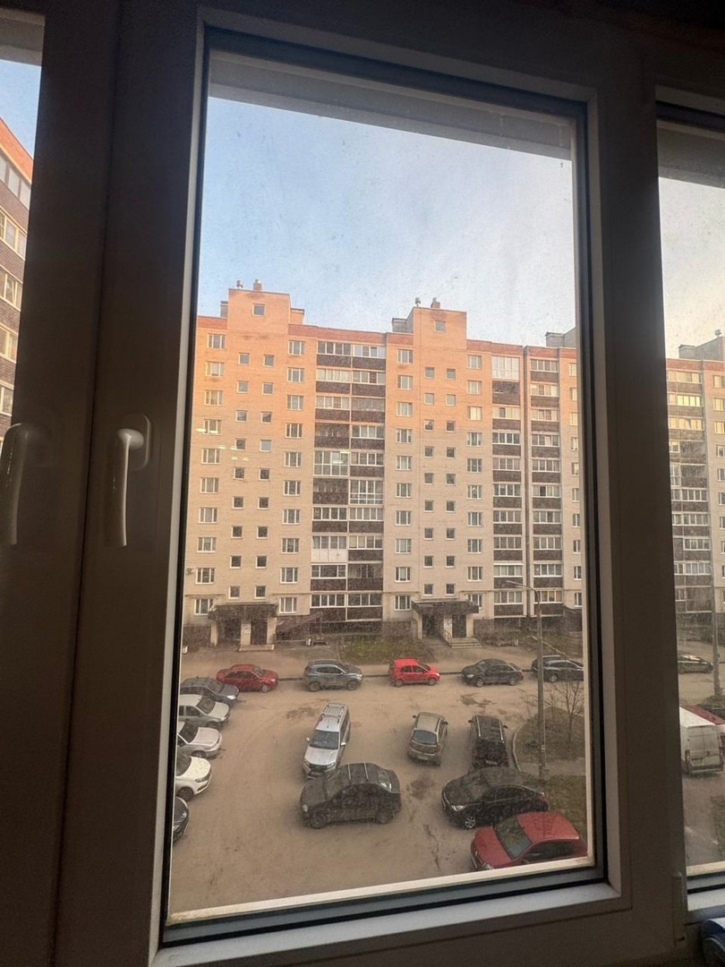 Уютная студия - фото 2