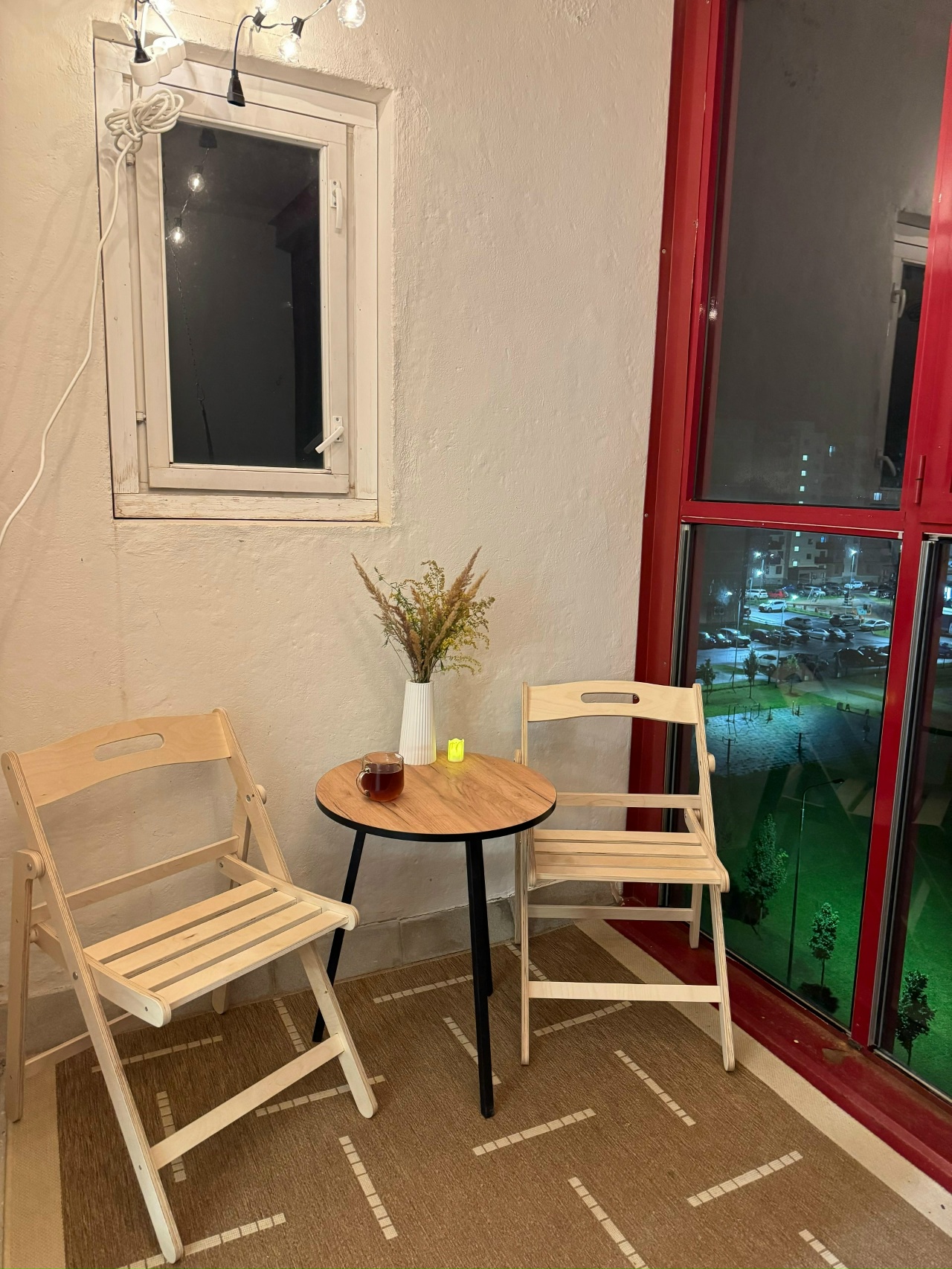 Сдается уютная однокомнатная квартира - фото 4