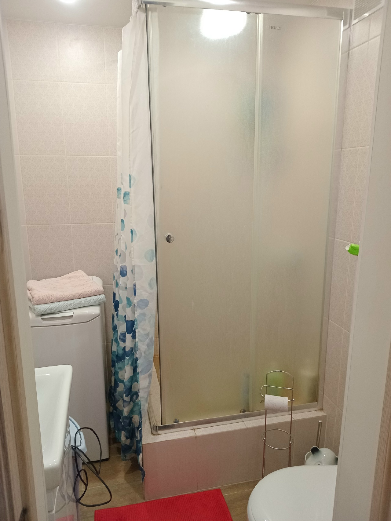 Сдается уютная однокомнатная квартира - фото 4