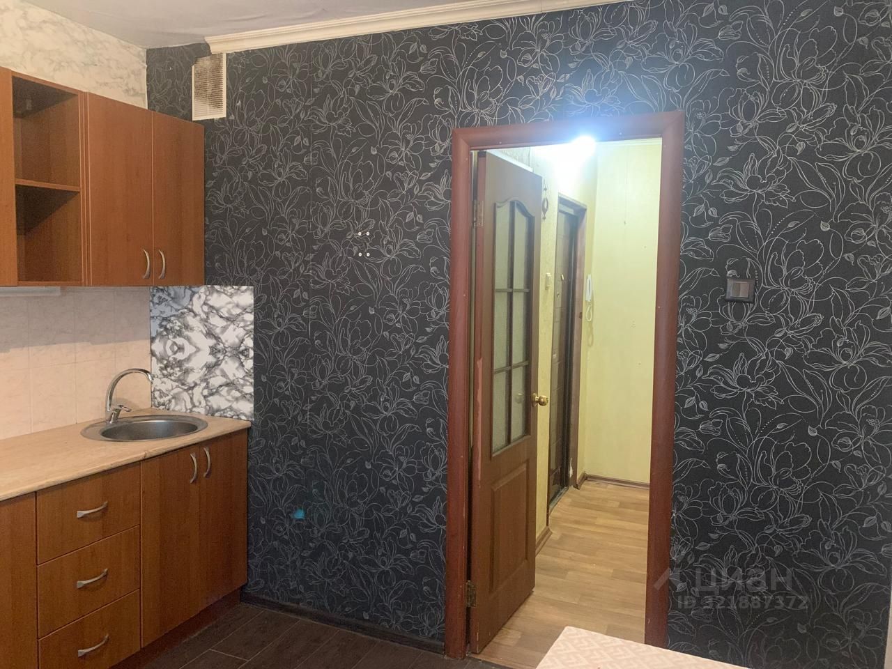 Уютная двухкомнатная квартира  - фото 4