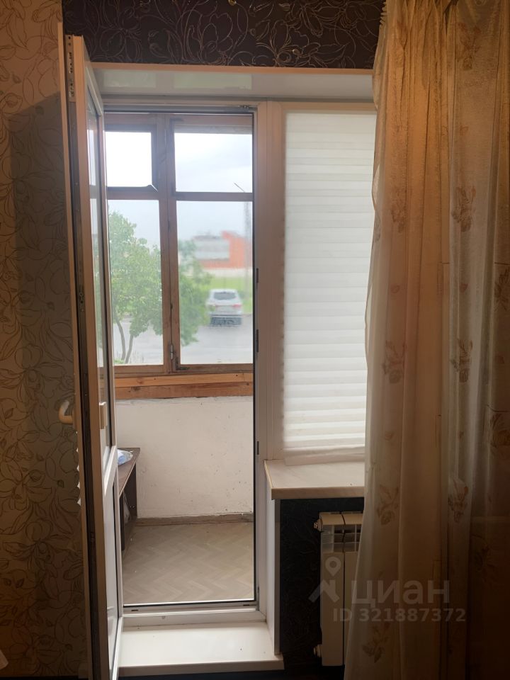 Уютная двухкомнатная квартира  - фото 5