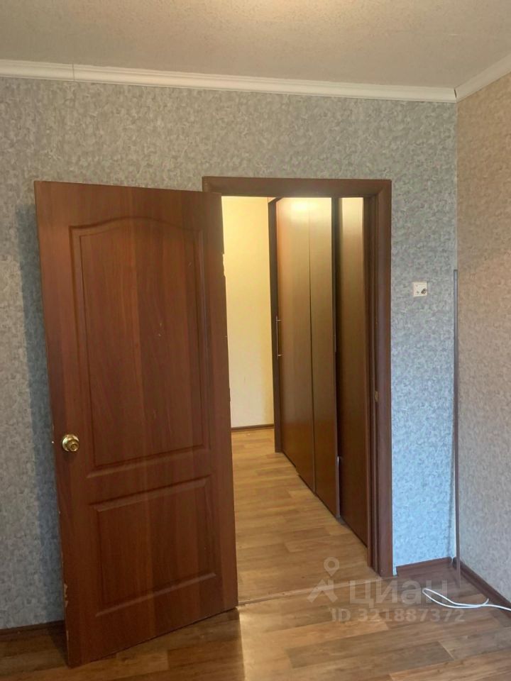 Уютная двухкомнатная квартира  - фото 2