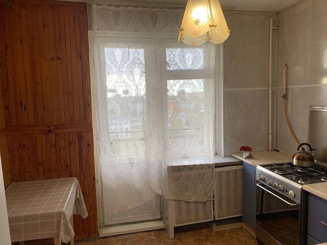 Сдается однокомнатная квартира - фото 2