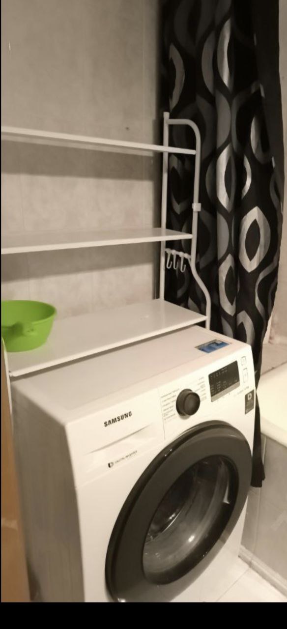 Сдается двухкомнатная квартира - фото 20