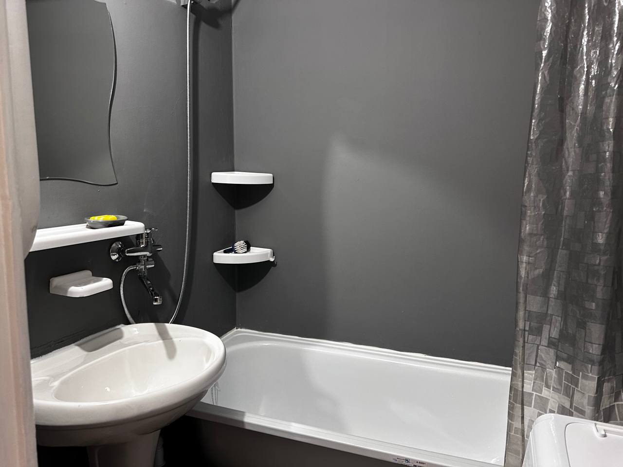 Сдается уютная однокомнатная квартира - фото 2