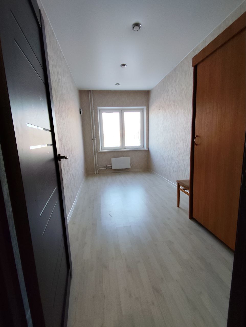 Сдается трехкомнатная квартира - фото 13