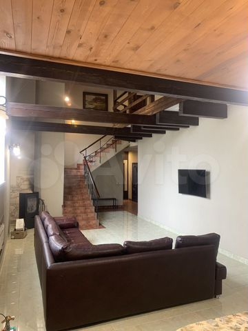 Шикарный дом! - фото 3