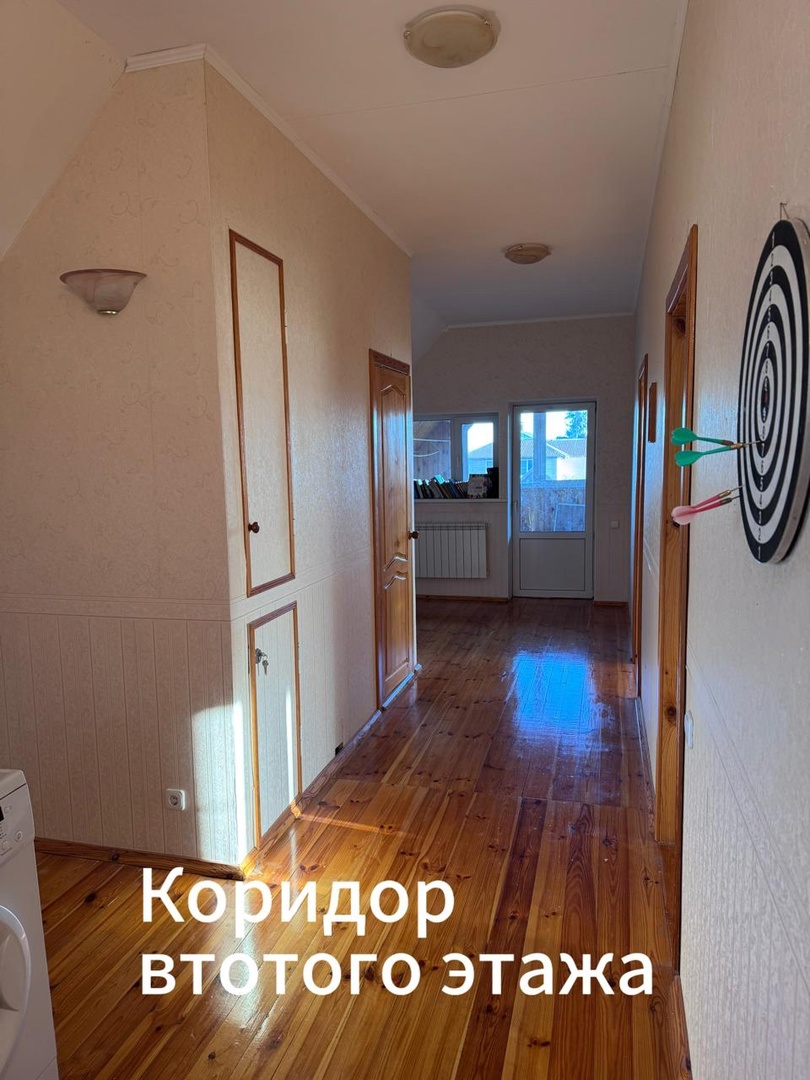 Уютный дом  - фото 11