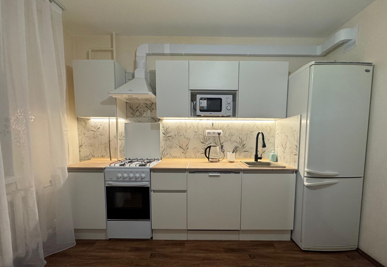 Сдается уютная однокомнатная квартира - фото 9