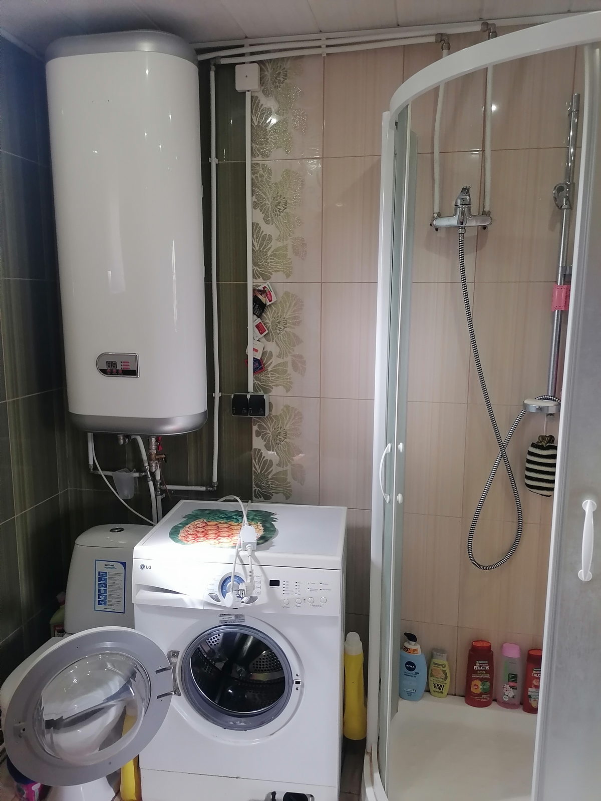 Жилой дом с уч. 19 сот - фото 2