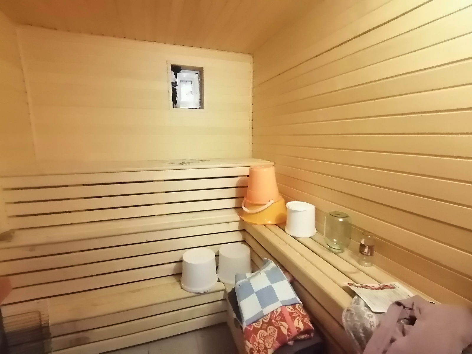 Жилой дом с уч. 19 сот - фото 3