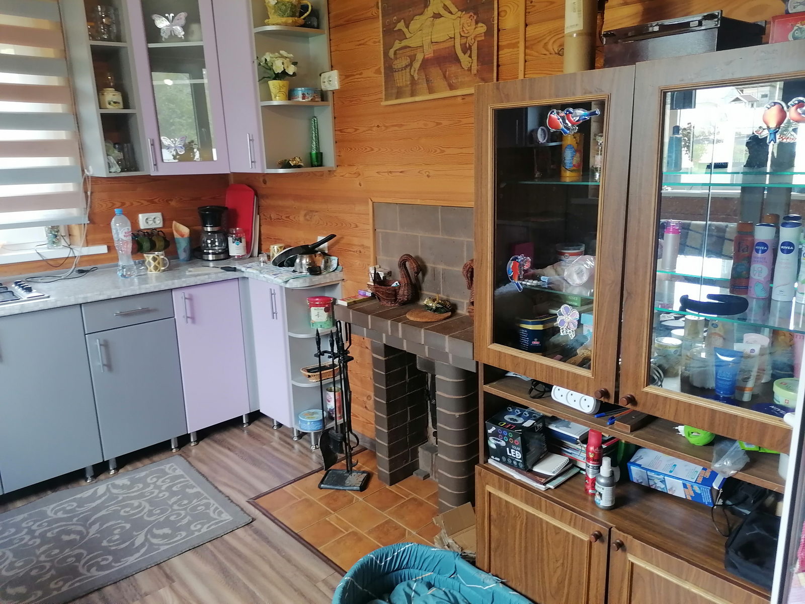 Жилой дом с уч. 19 сот - фото 6