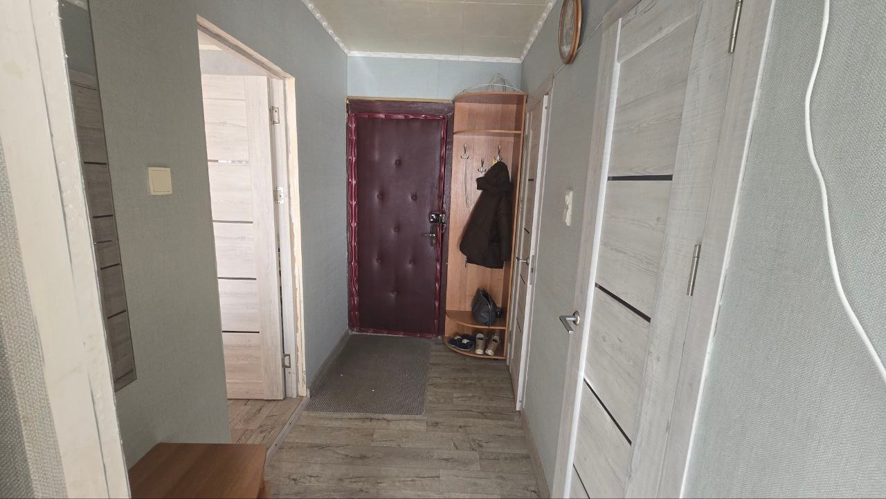 АРЕНДА однокомнатная квартира - фото 2