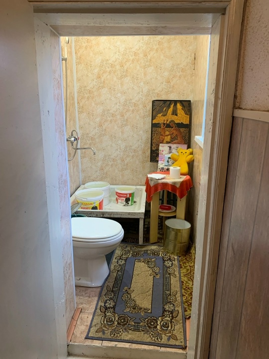 Продается хороший дом в Крестах - фото 5