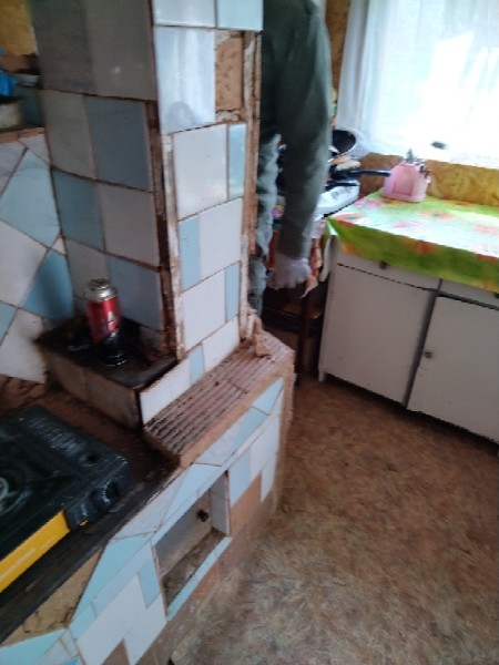 Дача снт Дружба - фото 4