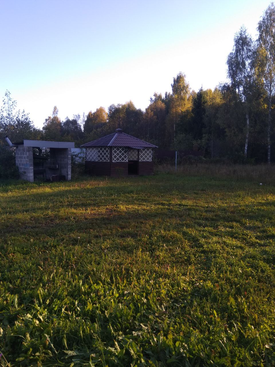 ПРОДАЖА хороший дом - фото 2