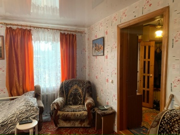 Продается хороший дом в Крестах - фото 9